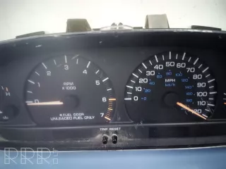 tn2574101096, , 04685516z , artAXP9596 Щиток Приборов (Приборная Панель) Chrysler Voyager 3 Арт AXP9596, вид 3
