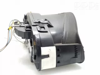a2105402911, a2105402911q04 , artMIN18328 Щиток Приборов (Приборная Панель) Mercedes E W210 Арт MIN18328, вид 3