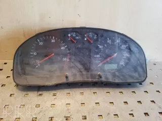 3b0919931 , artVAL76217 Щиток Приборов (Приборная Панель) Volkswagen Passat B5 Арт VAL76217, вид 1