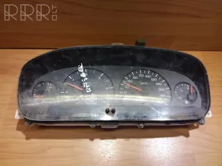 tn2574102310, p04685629 , artKLI6342 Щиток Приборов (Приборная Панель) Chrysler Voyager 3 Арт KLI6342, вид 1