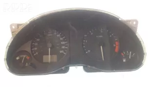 f5rf10a855a, 7m0919913 , artKLI12062 Щиток Приборов (Приборная Панель) Ford Galaxy 1 Арт KLI12062, вид 2
