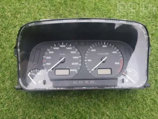 1h6919033bm , artAMB6574 Щиток Приборов (Приборная Панель) Volkswagen Golf 3 Арт AMB6574, вид 1