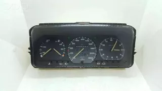 3a0919059b, 6305073003 , artAMB4822 Щиток Приборов (Приборная Панель) Volkswagen Passat B4 Арт AMB4822, вид 1