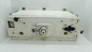 3a0919059b, 6305073003 , artAMB4822 Щиток Приборов (Приборная Панель) Volkswagen Passat B4 Арт AMB4822, вид 6