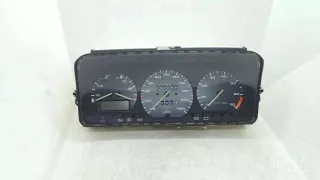 357919033ae , artAMB4712 Щиток Приборов (Приборная Панель) Volkswagen Passat B3 Арт AMB4712, вид 1