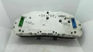 09051940090 , artAMB3667 Щиток Приборов (Приборная Панель) Volkswagen Passat B5 Арт AMB3667, вид 3