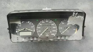 357919033cj , artAMB3353 Щиток Приборов (Приборная Панель) Volkswagen Passat B3 Арт AMB3353, вид 1
