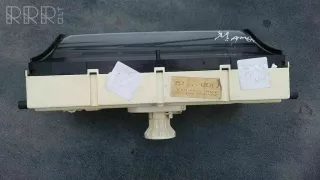 357919033cj , artAMB3353 Щиток Приборов (Приборная Панель) Volkswagen Passat B3 Арт AMB3353, вид 7