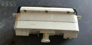 357919033aj , artAMB3350 Щиток Приборов (Приборная Панель) Volkswagen Passat B3 Арт AMB3350, вид 4