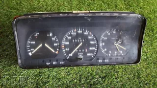 357919033aj , artAMB2552 Щиток Приборов (Приборная Панель) Volkswagen Passat B3 Арт AMB2552, вид 2