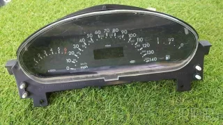 a1685404211 , artAMB1722 Щиток Приборов (Приборная Панель) Mercedes A W168 Арт AMB1722, вид 1
