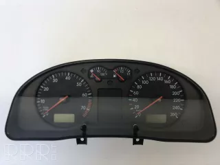3b0919861b, nr132 , artCIE1296 Щиток Приборов (Приборная Панель) Volkswagen Passat B5 Арт CIE1296, вид 1