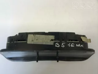 3b0919861b, nr132 , artCIE1296 Щиток Приборов (Приборная Панель) Volkswagen Passat B5 Арт CIE1296, вид 2