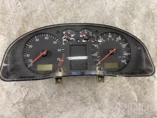 3b0919930p , artDMN12057 Щиток Приборов (Приборная Панель) Volkswagen Passat B5 Арт DMN12057, вид 1