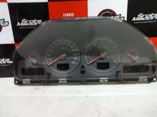 9483484, 69294440 , artKUA3700 Щиток Приборов (Приборная Панель) Volvo S80 1 Арт KUA3700, вид 1