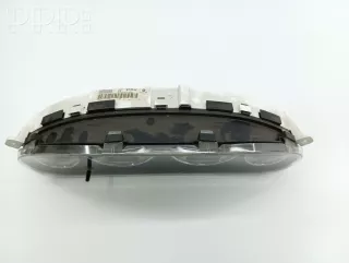 p04685742ac, , tn257410 , artAMD66324 Щиток Приборов (Приборная Панель) Chrysler Voyager 4 Арт AMD66324, вид 2