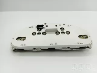 p04685742ac, , tn257410 , artAMD66324 Щиток Приборов (Приборная Панель) Chrysler Voyager 4 Арт AMD66324, вид 3