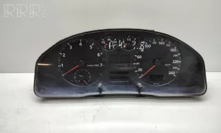 8d0919033c , artDVO2414 Щиток Приборов (Приборная Панель) Audi A4 B5 Арт DVO2414, вид 1