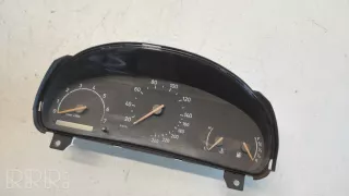 769215970, 769484401, 5042403k , artBTV30150 Щиток Приборов (Приборная Панель) Saab 9-5 1 Арт BTV30150, вид 1
