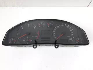 4b0919860e , artLIU3625 Щиток Приборов (Приборная Панель) Audi A6 C5 (S6,RS6) Арт LIU3625, вид 1