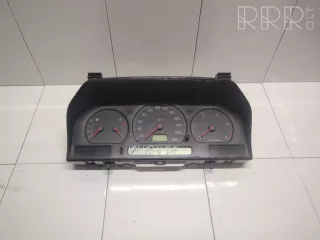 9168144, , 9166196 , artRDV1020 Щиток Приборов (Приборная Панель) Volvo S70 Арт RDV1020, вид 1