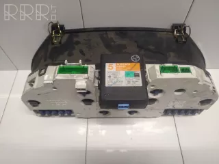 9168144, , 9166196 , artRDV1020 Щиток Приборов (Приборная Панель) Volvo S70 Арт RDV1020, вид 2