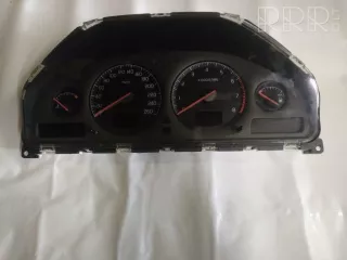 9499668, , 69294570t , artRDV552 Щиток Приборов (Приборная Панель) Volvo S60 1 Арт RDV552, вид 1