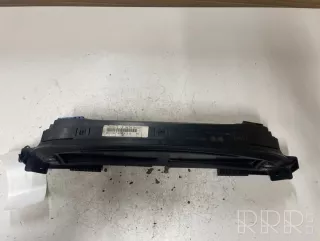 psa963171380, 963171038 , artJUT71351 Щиток Приборов (Приборная Панель) Citroen Xsara Picasso Арт JUT71351, вид 2