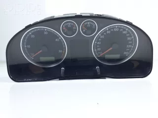 3b0920805a, , 3b0920805 , artKAM313 Щиток Приборов (Приборная Панель) Volkswagen Passat B5 Арт KAM313, вид 1