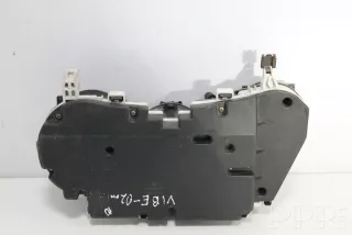 8380001110, 838000111000, tn2574109222 , artAIR16334 Щиток Приборов (Приборная Панель) Pontiac Vibe 1 Арт AIR16334, вид 3