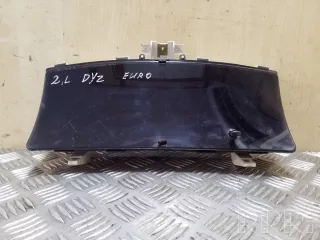 8380002760, 110080107004 , artVAL84916 Щиток Приборов (Приборная Панель) Toyota Corolla E120 Арт VAL84916, вид 1