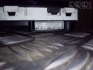 8380002760, 110080107004 , artVAL84916 Щиток Приборов (Приборная Панель) Toyota Corolla E120 Арт VAL84916, вид 4