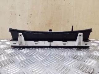 8380002760, 110080107004 , artVAL84916 Щиток Приборов (Приборная Панель) Toyota Corolla E120 Арт VAL84916, вид 6