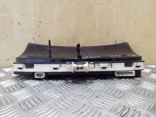 8380002760, 110080107004 , artVAL84916 Щиток Приборов (Приборная Панель) Toyota Corolla E120 Арт VAL84916, вид 7