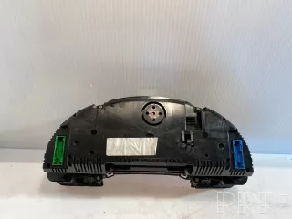 8e0920900k , artLIN1075 Щиток Приборов (Приборная Панель) Audi A4 B6 Арт LIN1075, вид 2