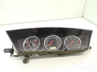 av619, 2488796 , artFRC9389 Щиток Приборов (Приборная Панель) Nissan Primera 12 Арт FRC9389, вид 1
