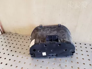 2s6f10849 , artVAL41789 Щиток Приборов (Приборная Панель) Ford Fusion 1 Арт VAL41789, вид 1
