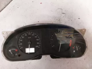 f5rf10a855a, p64ga , artPIK7851 Щиток Приборов (Приборная Панель) Volkswagen Sharan 1 restailing Арт PIK7851, вид 1