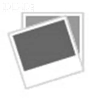a2035404511 , artAMB1833 Щиток Приборов (Приборная Панель) Mercedes C W203 Арт AMB1833, вид 4