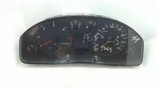 8a0919033k , artAMB645 Щиток Приборов (Приборная Панель) Audi A6 C5 (S6,RS6) Арт AMB645, вид 1