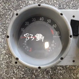 5411007100, 5220301800, 1036025070 , artADV6476 Щиток Приборов (Приборная Панель) Volkswagen Lupo Арт ADV6476, вид 3
