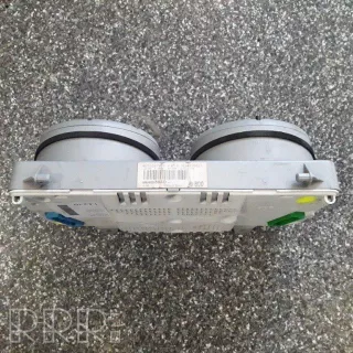 5411007100, 5220301800, 1036025070 , artADV6476 Щиток Приборов (Приборная Панель) Volkswagen Lupo Арт ADV6476, вид 6