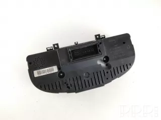 1t0920873a, v0003000, vwz7z0f7002263 , artKAM26479 Щиток Приборов (Приборная Панель) Volkswagen Caddy 3 Арт KAM26479, вид 2
