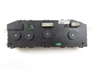 eq310fe, , eq310fe , artMTL3414 Щиток Приборов (Приборная Панель) Nissan X-Trail T30 Арт MTL3414, вид 2