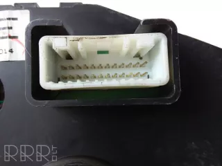 eq310fe, eq310fe, eq310fe , artMTL3412 Щиток Приборов (Приборная Панель) Nissan X-Trail T30 Арт MTL3412, вид 3