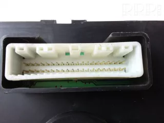 eq310fe, eq310fe, eq310fe , artMTL3412 Щиток Приборов (Приборная Панель) Nissan X-Trail T30 Арт MTL3412, вид 5