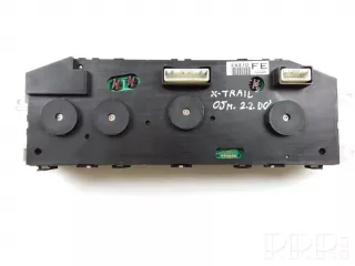 eq310fe, eq310, eq310fe , artMTL3423 Щиток Приборов (Приборная Панель) Nissan X-Trail T30 Арт MTL3423, вид 3