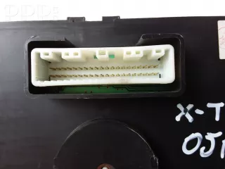 eq310fe, eq310, eq310fe , artMTL3423 Щиток Приборов (Приборная Панель) Nissan X-Trail T30 Арт MTL3423, вид 5