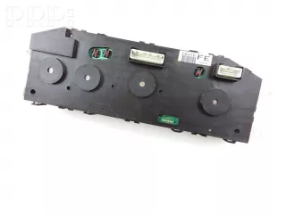 eq310fe , artMTL3420 Щиток Приборов (Приборная Панель) Nissan X-Trail T30 Арт MTL3420, вид 2