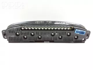 9661734780, 966173780 , artMTL3220 Щиток Приборов (Приборная Панель) Citroen Xsara Picasso Арт MTL3220, вид 2